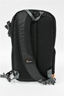 Used Lowepro Slingshot Sl 250 Aw Iii Camera Sling Bag