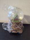 Taylor Swift Cabin Snow Globe    New  In Hand   Ships Now                      