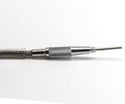 Locking Shutter Release Cable 21  For 35mm 120 Film Slr Rangefinder Tlr Cameras