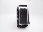 Blackmagic Cinema Camera Mft 2 5k  bmcc    With Rare Wooden Camera Cage