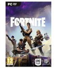 Fortnite Game Poster