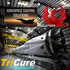 Aircraft Coating Advanced Protection Aviation Ceramic Coating Tricure Technology