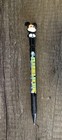 Vintage Mickey Mouse Walt Disney Pentel Dp45 Mechanical 0 5 Lead Pencil Japan