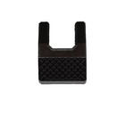 Plano Frost Replacement Latch