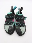 Scarpa Vapor Rock Climbing Shoes Men   s 7 Women   s 8 Athletic Sneakers