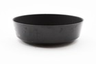  with    f    Engraving  Nikon Metal Lens Hood For 35 2 35 2 8 46-86 3 5 Jpn 2212642
