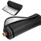 3 Layers Ac Line Insulation Outdoor  78 7x11 8 Inch Hvac Copper Pipe