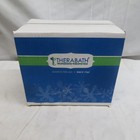 Wr Medical Therabath Professional Paraffin Wax Refill Beads Lavender Harmony 6lb