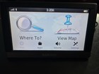 Garmin Nuvi 2597 Lmt Gps Lifetime Maps Tested And Working