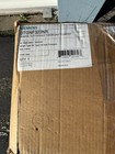 Siemens Dtgnf323nr 3 Pole 100amp 240 General Duty Double Throw Safety Switch 