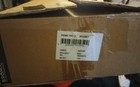 Bromic Heating Platinum Smart-heat Ceiling Recess Kit For Model 2300w -bh3130017
