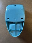 Create 365 The Happy Planner Classic Weekly Box Rectangle Paper Punch