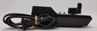 Mrc 1500 Tech Ii Locomotion 1500 Power Pack With Momentum Control Ex