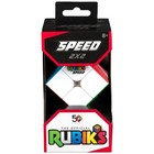 Rubik   s Cube  2x2 Speed Cube For Super Fast Solves  Problem-solving Brain T  