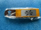 New Holland Brewing Co  Bottle Opener Michigan Craft Beer Brewery Windmill Logo