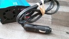 Tripp Lite Power Verter Ultra Compact Inverter 375 Watts