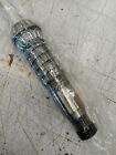 Oem Mercury Verado  Drive Shaft Xxl 30  Rw 8m0168210