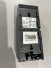 Cisco Aironet Poe Power Injector Air-pwrinj3 W  Power Supply