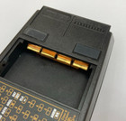 Hewlett Packard Hp 41c 41cv 41cx Calculator Repair Service