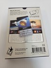 Birdcage Press Battle Cards Spacecraft Card Game   Book