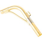 Yamaha Sousaphone Necks And Tuning Bits Lacquer Neck