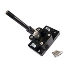 New T56 6-speed Manual Billet Short Throw Shifter F-body For Camaro Firebird Ls1