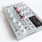 Vestax Pmc-cx Professional Dj Mixer