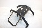 2006 John Deere  Buck 650 Oem Front Bumper 705001202 Aj0