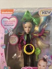 Nickelodeon Jojo Siwa Singing Jojo Doll 10    Tall 2020