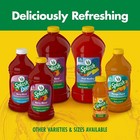 V8 Splash Fruit Medley Flavored Juice Beverage 16 Fl Oz Bottle Pack Of 12