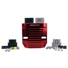 Surepower Ecm Bypass Mosfet Reg  For Polaris Sportsman 500 2006-08   4011657