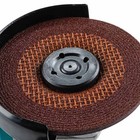 Makita 9558hp 5  Paddle Switch Angle Grinder Ac dc Switch
