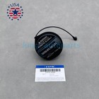 Oem Gas Cap 31010-3l600 For 06-17 Hyundai Sonata Elantra Azera Santa Fe Veloster