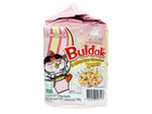Buldak Hot Spicy Chicken Flavor Ramen korean Stir-fried Instant Package Noodle C