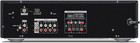 Sony 2-channel Stereo Receiver With Bluetooth Phono   Aux Input - Str-dh190