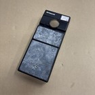 Polaroid Slr 680 Instant Land Camera Untested Sold As Is