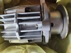 Genuine Oem Volvo 20722238 24122364 Exhaust Pressure Governor
