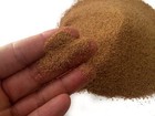 1kg Walnut Shell Sandblasting Media Walnut Grit For Autool Hts558 Walnut Blaster