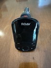 Used Anker Roav Smartcharge F3 Wireless Transmitter For Car R5132z11