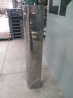 International Lt Muffler Shield 3593445
