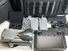 Dji Air 2s Fly More Combo Drone With Smart Remote Controller - Combo