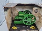  new In Box  1 6th Scale Ertl  4350   John Deere Model E  Hit Miss Engine 