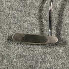 Bobby Grace Amg Lo Pro Putter Golf Club 33in Silver Right Handed Vintage