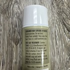 Petsafe Ssscat Unscented Refill 3 89 Oz