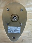 Garmin Ga 35 Ads-b   Gps waas Antenna