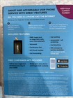 Magicjack Portable Voip Phone Adapter With 12 Month Service New Free Shipping 