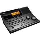 Uniden Radio Scanner  bc365crs 