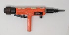 Ramset Viper Powder-actuated Fastening Tool - Used
