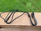 Palmone Handspring Usb Hotsync Cable Treo 270 300 600 02-0402-00 Tested