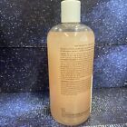 Philosophy Amazing Grace Shampoo  Bath   Shower Gel 8oz New   Sealed